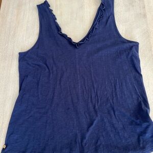 Just in-addition to Lilly Pulitzer closet clean out!!